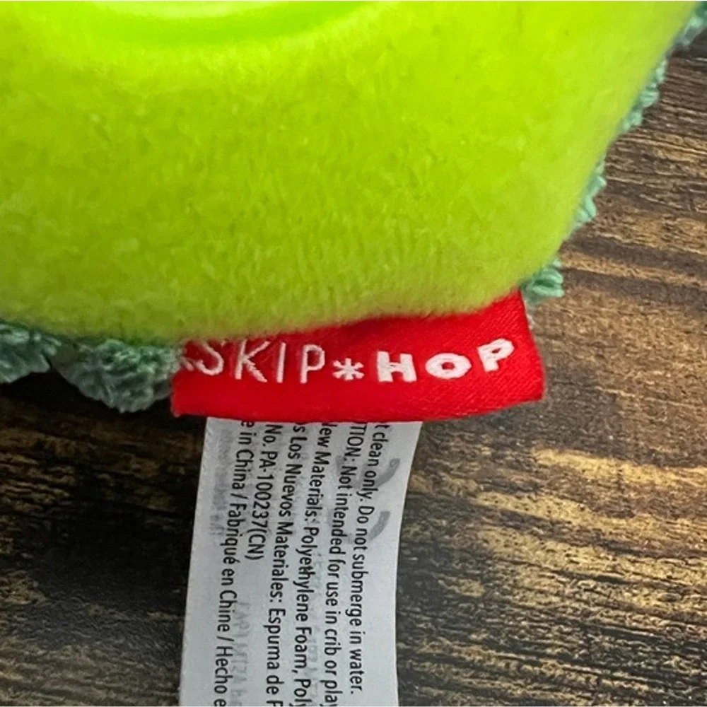 Skip Hop skip hop